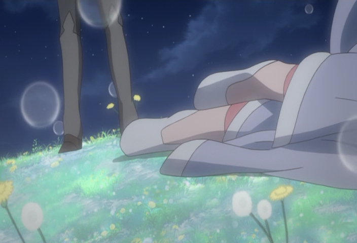 Baldr Force Exe Resolution (Fansubber)